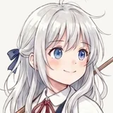 知秋（教授）